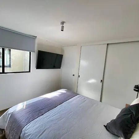 Casa Londres