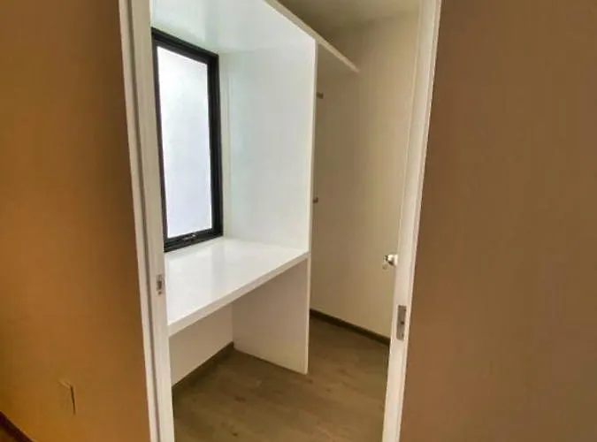 Casa Londres