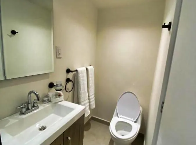 Casa Londres Hotel