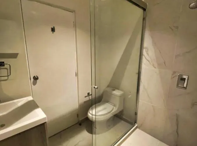 Casa Londres Hotel