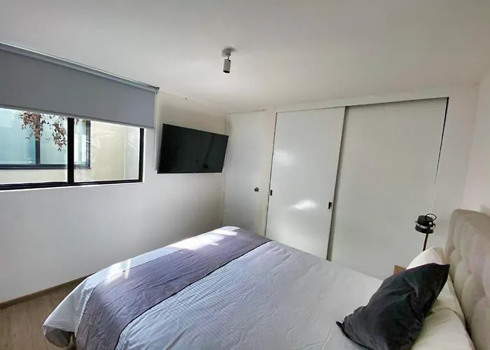 Casa Londres 5*
