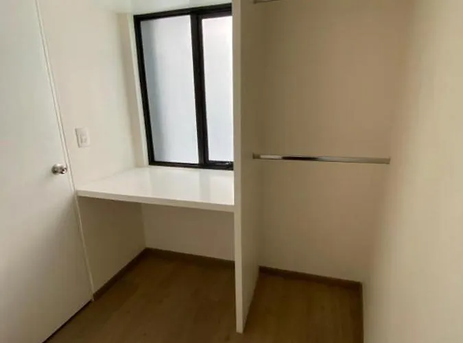 Hotel Casa Londres 5*